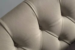 Letto Dream  Samoa SCONTATO a PREZZI OUTLET