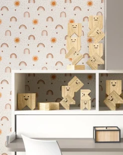 LETTO Dual Zg mobili in OFFERTA OUTLET - 40%