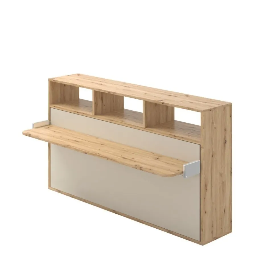 LETTO Dual Zg mobili in OFFERTA OUTLET - 40%