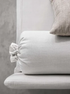 Letto Duetto di Flou: richiedi prezzo