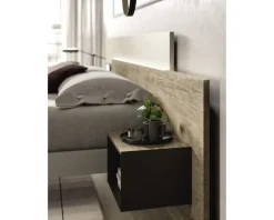 Letto Duo di Artigianale scontato del 31%