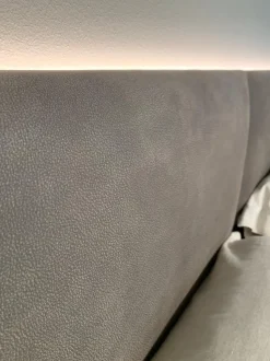 Letto Ecletto di Sangiacomo scontato del 36%