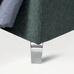 Letto Edda di Stilfar italia: richiedi prezzo