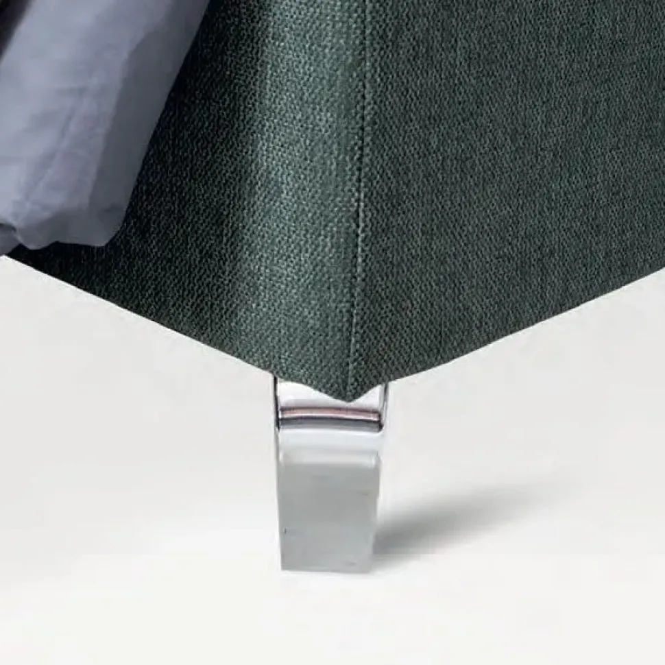 Letto Edda di Stilfar italia: richiedi prezzo