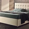 Letto Eden - matrimoniale Artigianale SCONTATO 45%
