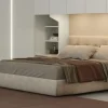 Letto Ego Giessegi SCONTATO a PREZZI OUTLET