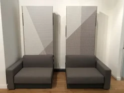 Letto Ella & louis di Clei scontato del 30%