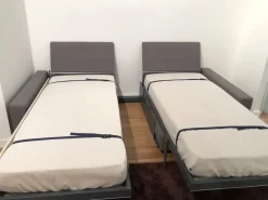 Letto Ella & louis di Clei scontato del 30%