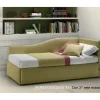 LETTO Enjoy twice Samoa in OFFERTA OUTLET - 30%