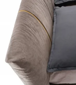 Letto Era zip di Rosini: richiedi prezzo