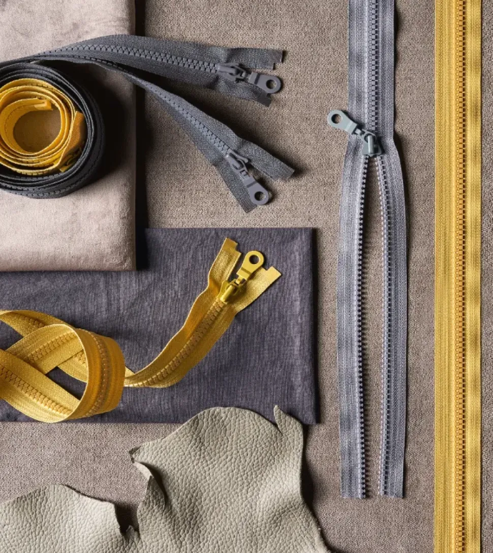 Letto Era zip di Rosini: richiedi prezzo