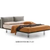 LETTO Essential Le comfort in OFFERTA OUTLET - 35%