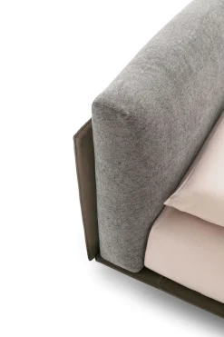 LETTO Essential Le comfort in OFFERTA OUTLET - 35%