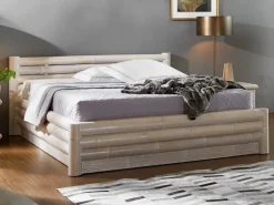 Letto Etnico moonsoon di Outlet etnico: richiedi prezzo