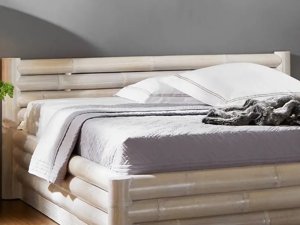 Letto Etnico moonsoon di Outlet etnico: richiedi prezzo