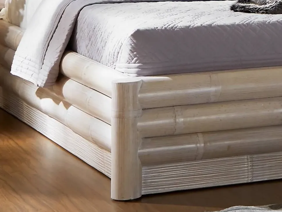 Letto Etnico moonsoon di Outlet etnico: richiedi prezzo