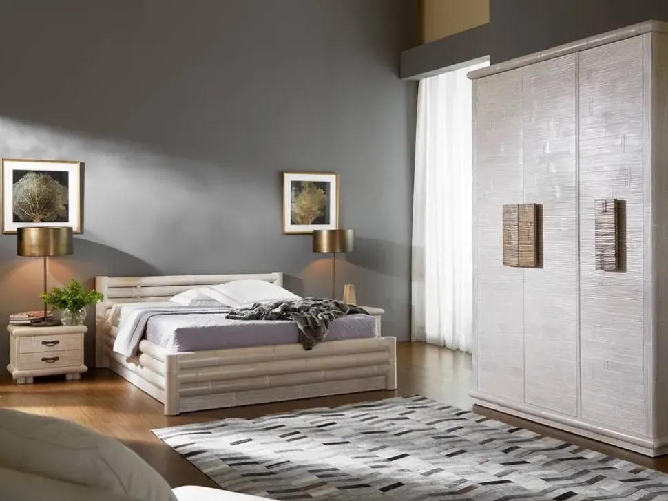 Letto Etnico moonsoon di Outlet etnico: richiedi prezzo