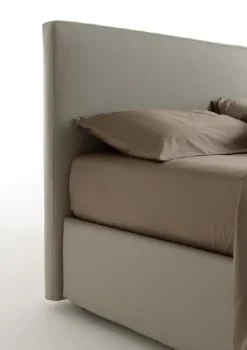 LETTO Eve Artigianale in OFFERTA OUTLET