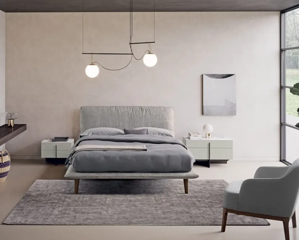 Letto Extra * Dall'Agnese, sconto del 30%! Acquistalo ora!