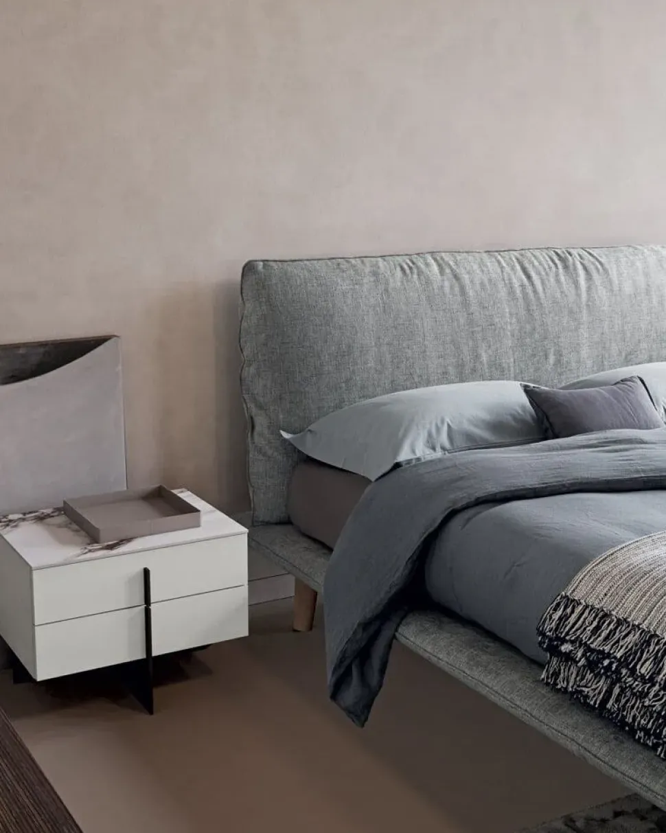 Letto Extra * Dall'Agnese, sconto del 30%! Acquistalo ora!