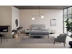 Letto Extra * Dall'Agnese, sconto del 30%! Acquistalo ora!