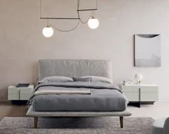 Letto Extra * Dall'Agnese, sconto del 30%! Acquistalo ora!