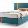 LETTO Fanny Stilfar a PREZZI OUTLET