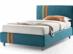 LETTO Fanny Stilfar a PREZZI OUTLET
