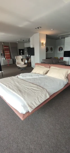 LETTO Filo 2 Veneran in OFFERTA OUTLET - 30%