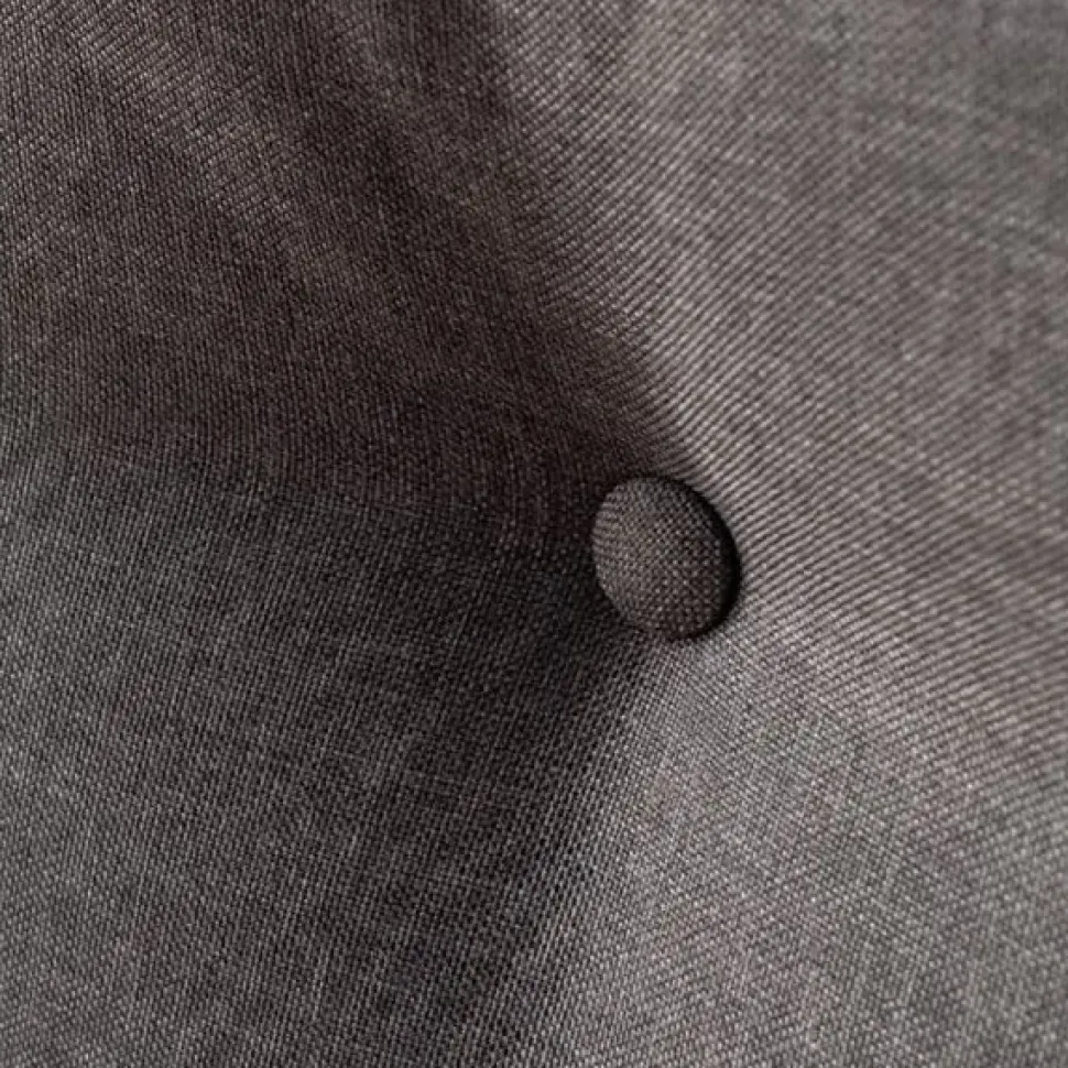 LETTO Fiona Stilfar italia SCONTATO