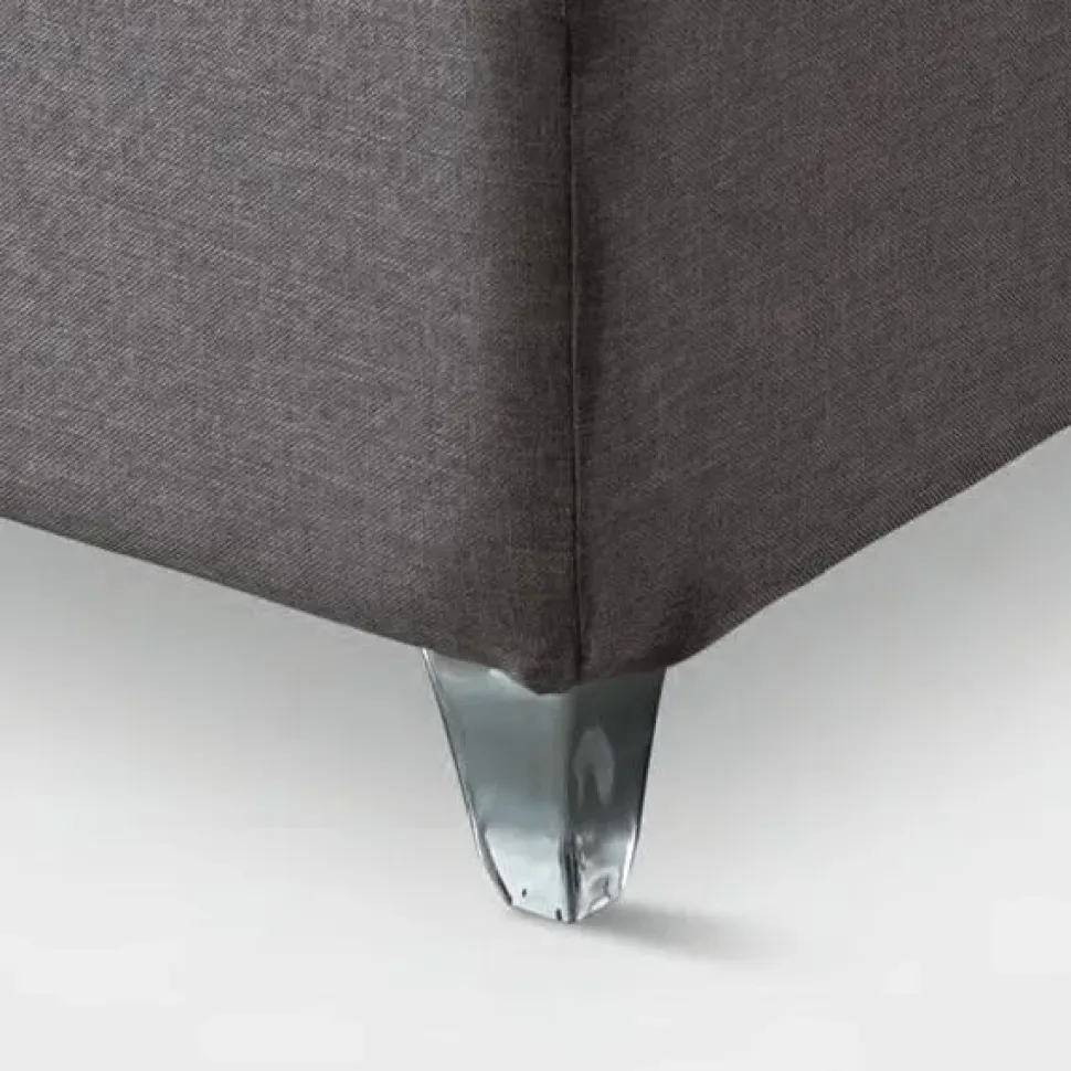 LETTO Fiona Stilfar italia SCONTATO