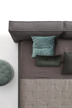 Letto Flann 2.0 di Ditre italia: richiedi prezzo