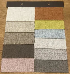 LETTO Fold Le comfort in OFFERTA OUTLET - 40%