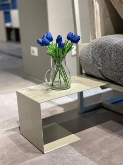 Letto Frame di Samoa scontato del 30%