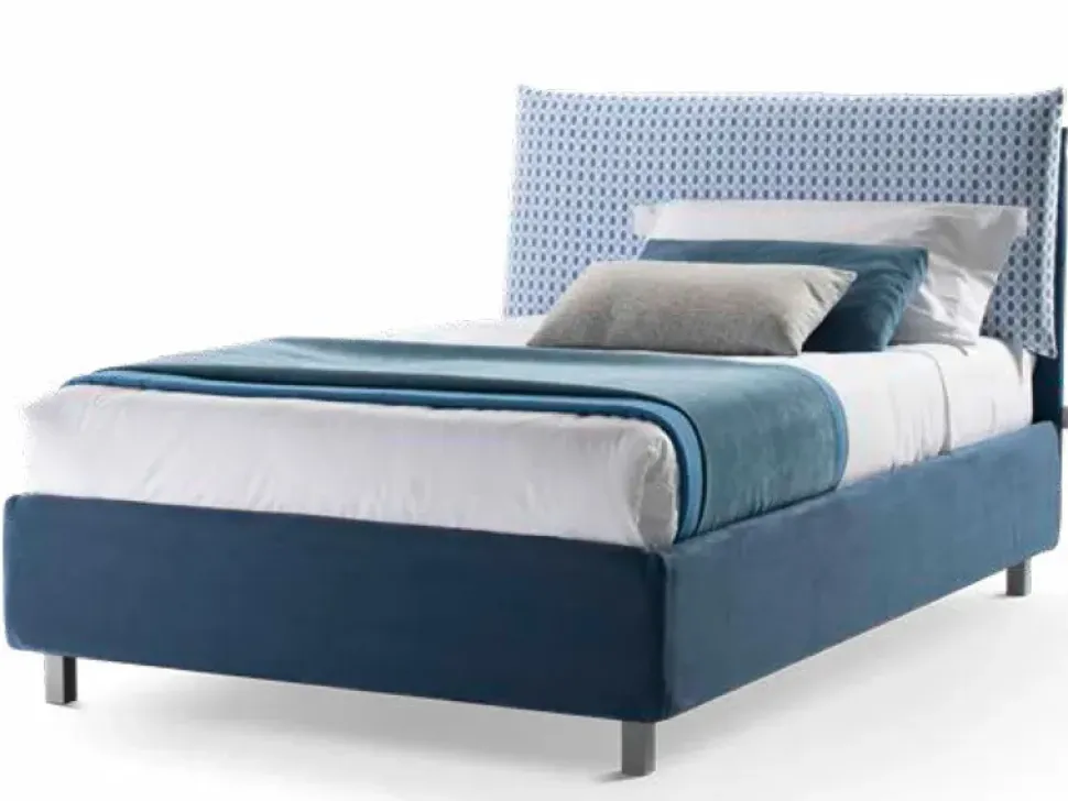 LETTO Francesca Stilfar SCONTATO