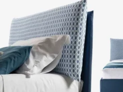 LETTO Francesca Stilfar SCONTATO