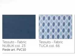 LETTO Francesca Stilfar SCONTATO