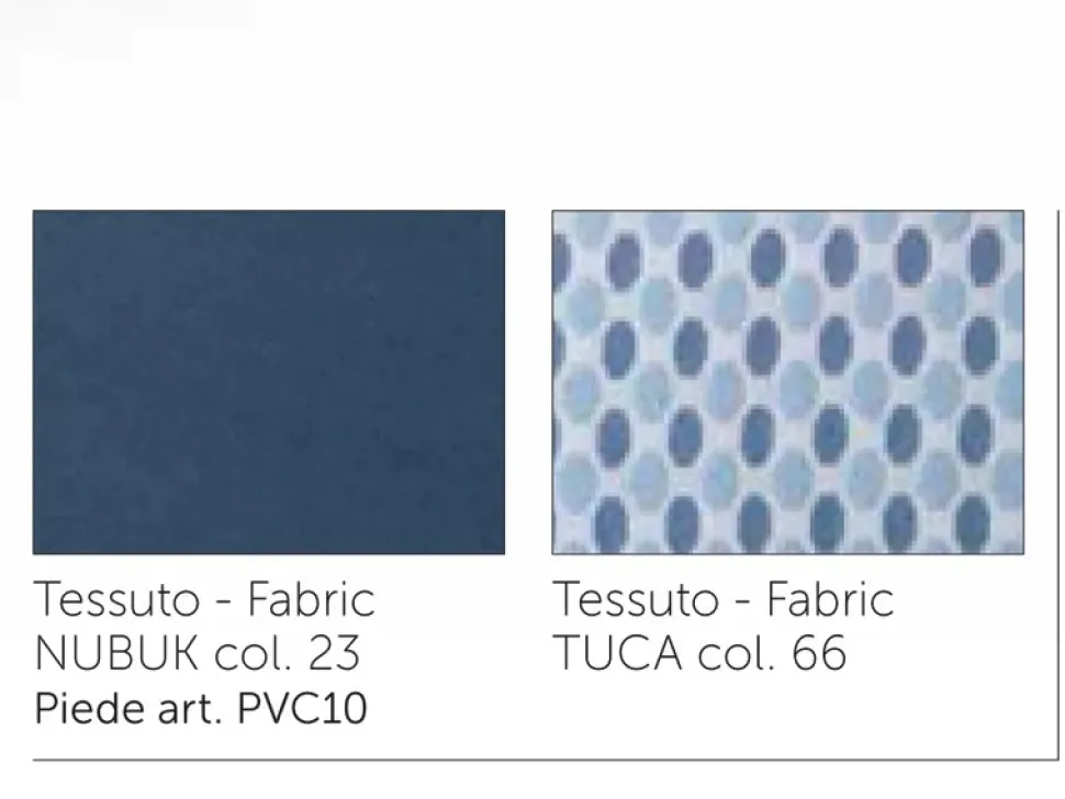 LETTO Francesca Stilfar SCONTATO