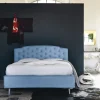 LETTO Frank Noctis a PREZZI OUTLET