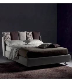 LETTO Fun compatto Samoa a PREZZI OUTLET
