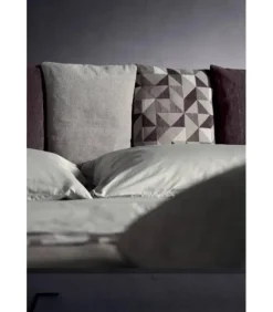 LETTO Fun compatto Samoa a PREZZI OUTLET