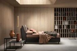 LETTO Fun compatto Samoa a PREZZI OUTLET