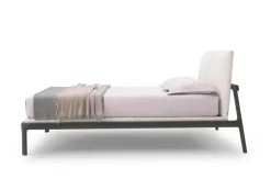 LETTO Fushimi Pianca SCONTATO