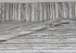 LETTO Gamma Sognando in OFFERTA OUTLET