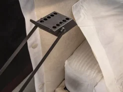 LETTO Garden Artigianale SCONTATO