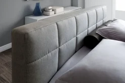 LETTO Gaucho Le comfort a PREZZI OUTLET