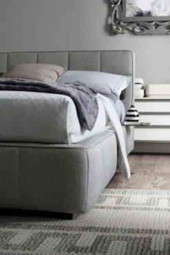 LETTO Gaucho Le comfort SCONTATO