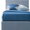 LETTO Gelsomino Le comfort a PREZZI OUTLET