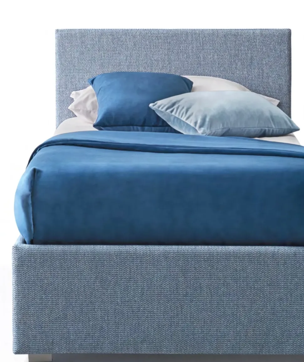 LETTO Gelsomino Le comfort a PREZZI OUTLET