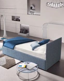 LETTO Gelsomino Le comfort a PREZZI OUTLET